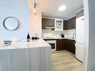 Sea Glimpse apartamento de vacaciones - 6