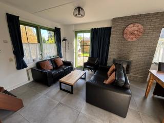 Strandparel 039 - Julianadorp - 9
