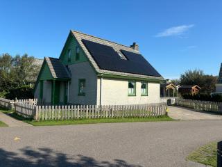 Strandparel 039 - Julianadorp - 0