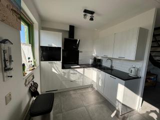Strandparel 039 - Julianadorp - 6