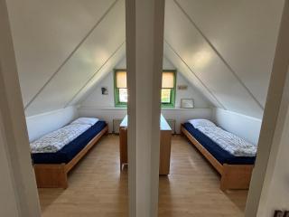 Strandparel 039 - Julianadorp - 3