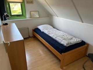 Strandparel 039 - Julianadorp - 2