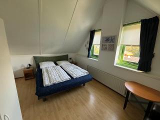 Strandparel 039 - Julianadorp - 1