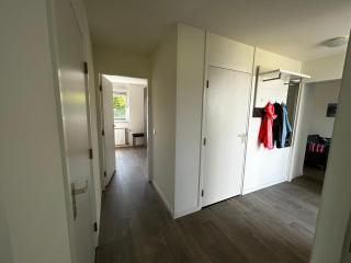 Bungalow Noordzee D - 7