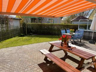 Zeester 268 - Julianadorp - 7