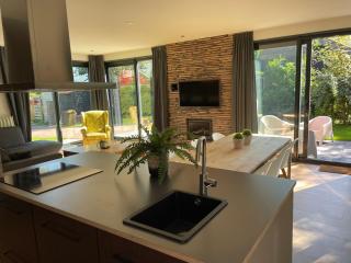 Keizerskroon 308 - 4