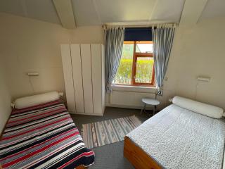 Zeester 133 - Julianadorp - 2