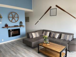 Appartement 209 - Julianadorp - 9