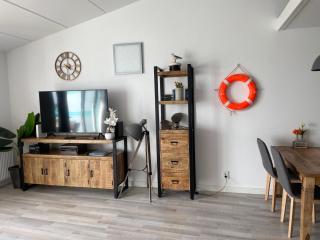 Appartement 209 - Julianadorp - 7