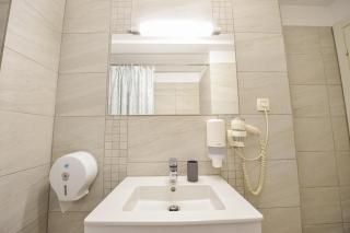Bucharest Central Apartments & Suites - Bucharest - 2