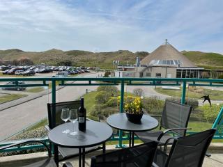 Appartement 121 - Julianadorp - 9