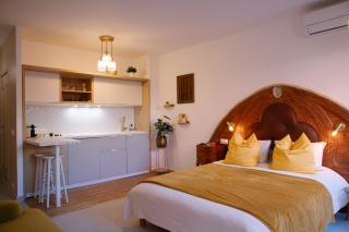 La RESIDENCE - Roquebrune-Cap-Martin - 0