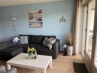 Appartement 121 - Julianadorp - 6