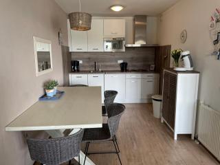 Appartement 121 - Julianadorp - 5