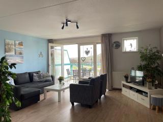 Appartement 121 - Julianadorp - 3