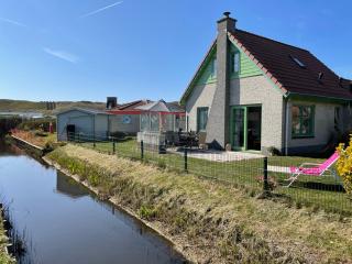 Strandparel 282 - Julianadorp - 8