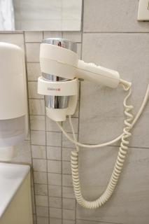 Bucharest Central Apartments & Suites - 1