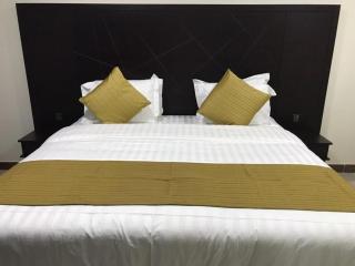 430 Guest House Residential Hotel - 0