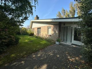 Zandloper Watermunt 23 - Julianadorp - 0