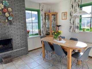 Strandparel 282 - Julianadorp - 2