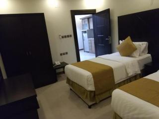 430 Guest House Residential Hotel - Islamabad - 9