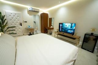 430 Guest House Residential Hotel - Islamabad - 8