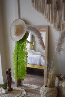 430 Guest House Residential Hotel - Islamabad - 7