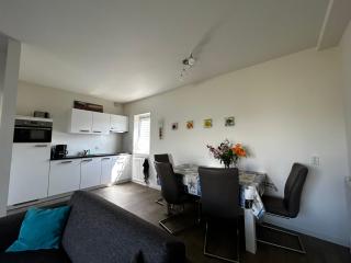 Bungalow Noordzee E - 6