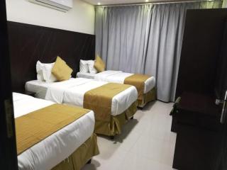 430 Guest House Residential Hotel - 5