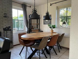 Strandparel 041 - Julianadorp - 5