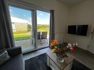 Bungalow Noordzee E - Julianadorp - 3