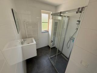 Strandparel 041 - Julianadorp - 2