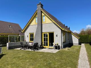 Strandparel 200 - Julianadorp - 9