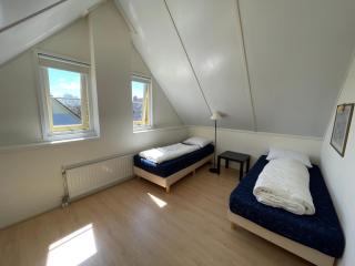 Strandparel 200 - Julianadorp - 8