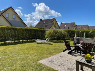Strandparel 200 - 7