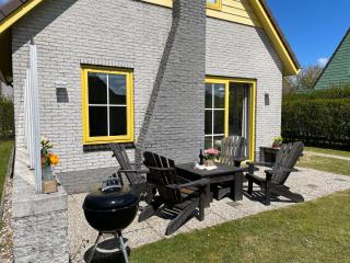 Strandparel 200 - Julianadorp - 0
