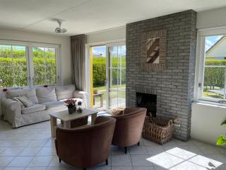 Strandparel 200 - Julianadorp - 4