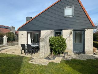Yperhof 22 - Julianadorp - 9