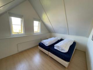 Strandparel 200 - Julianadorp - 3