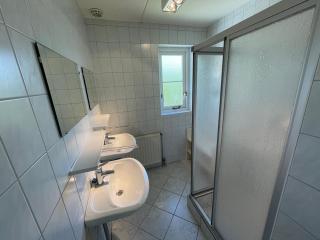Strandparel 200 - Julianadorp - 1