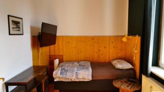 Gasthof Wedding - Bielefeld - 4