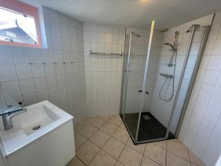Zeester 244 - Julianadorp - 2