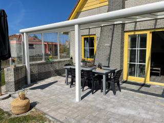 Strandparel 212 - Julianadorp - 9