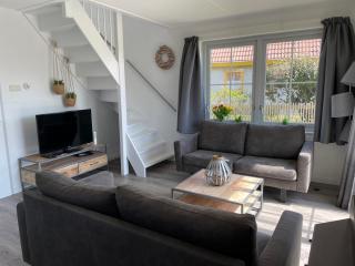 Strandparel 212 - Julianadorp - 7