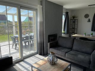 Strandparel 212 - Julianadorp - 4