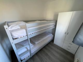 Strandparel 212 - Julianadorp - 1