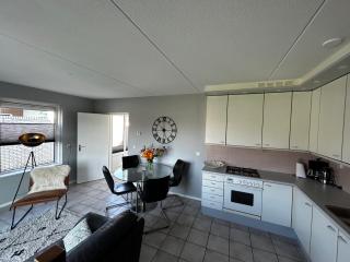 Bungalow Noordzee A - Julianadorp - 4