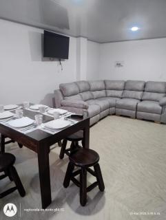 El Ruby - Cómbita - 6