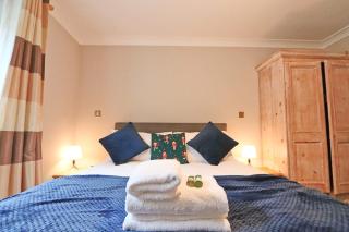 St Thomas one bedroom flat - Bristol - 7