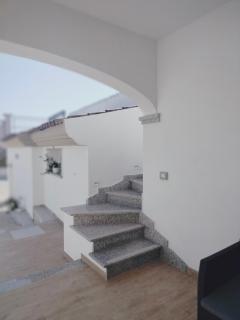 Budoni residence Lutturai 3 - Budoni - 9